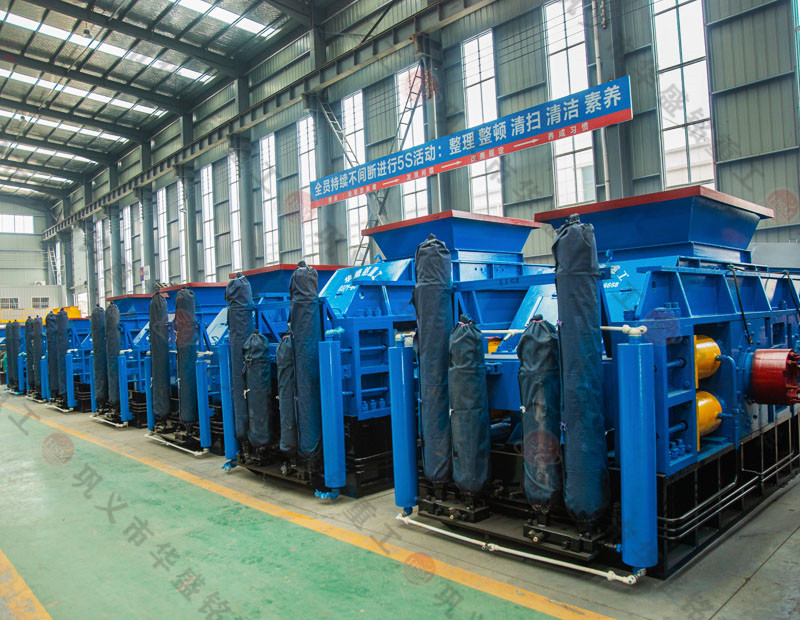 時產(chǎn)100噸的機制砂設備多少錢一臺？