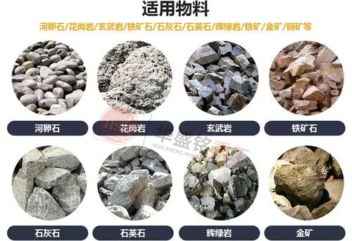 ,齒輥破碎機(jī) ,齒輥破碎機(jī)